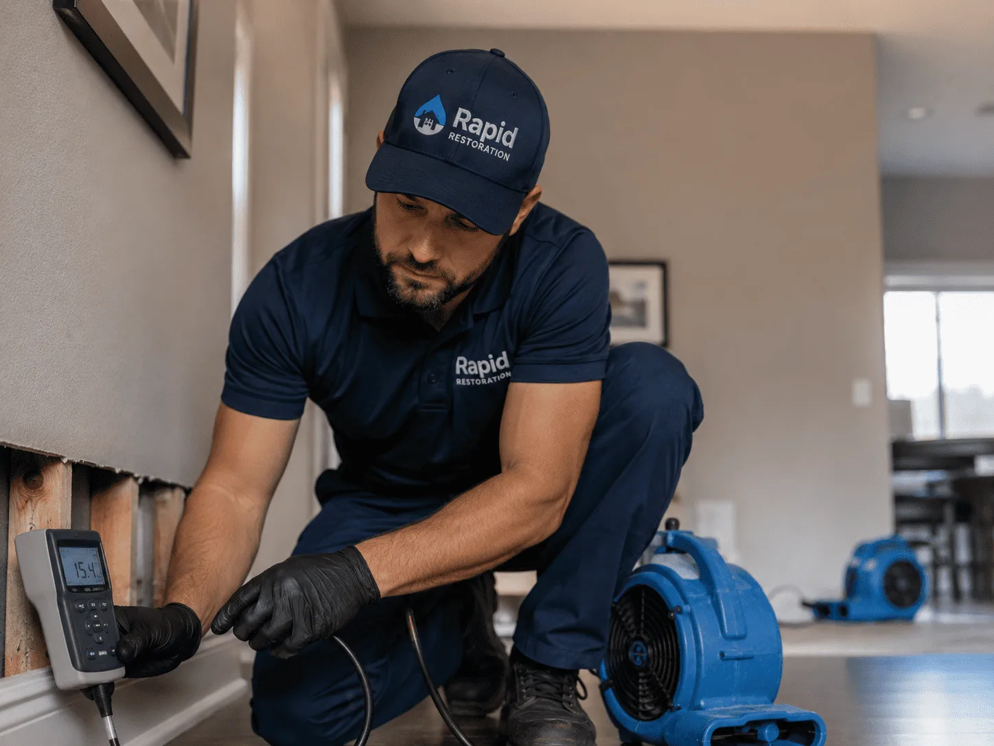 Common questions about Sump Pump Failure in Coralville, IA
